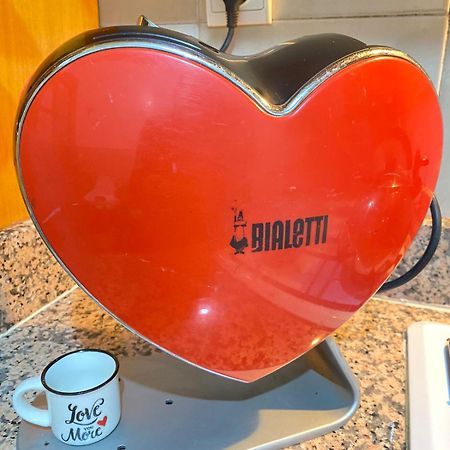 מרקש Superbe Appartement A Gueliz מראה חיצוני תמונה