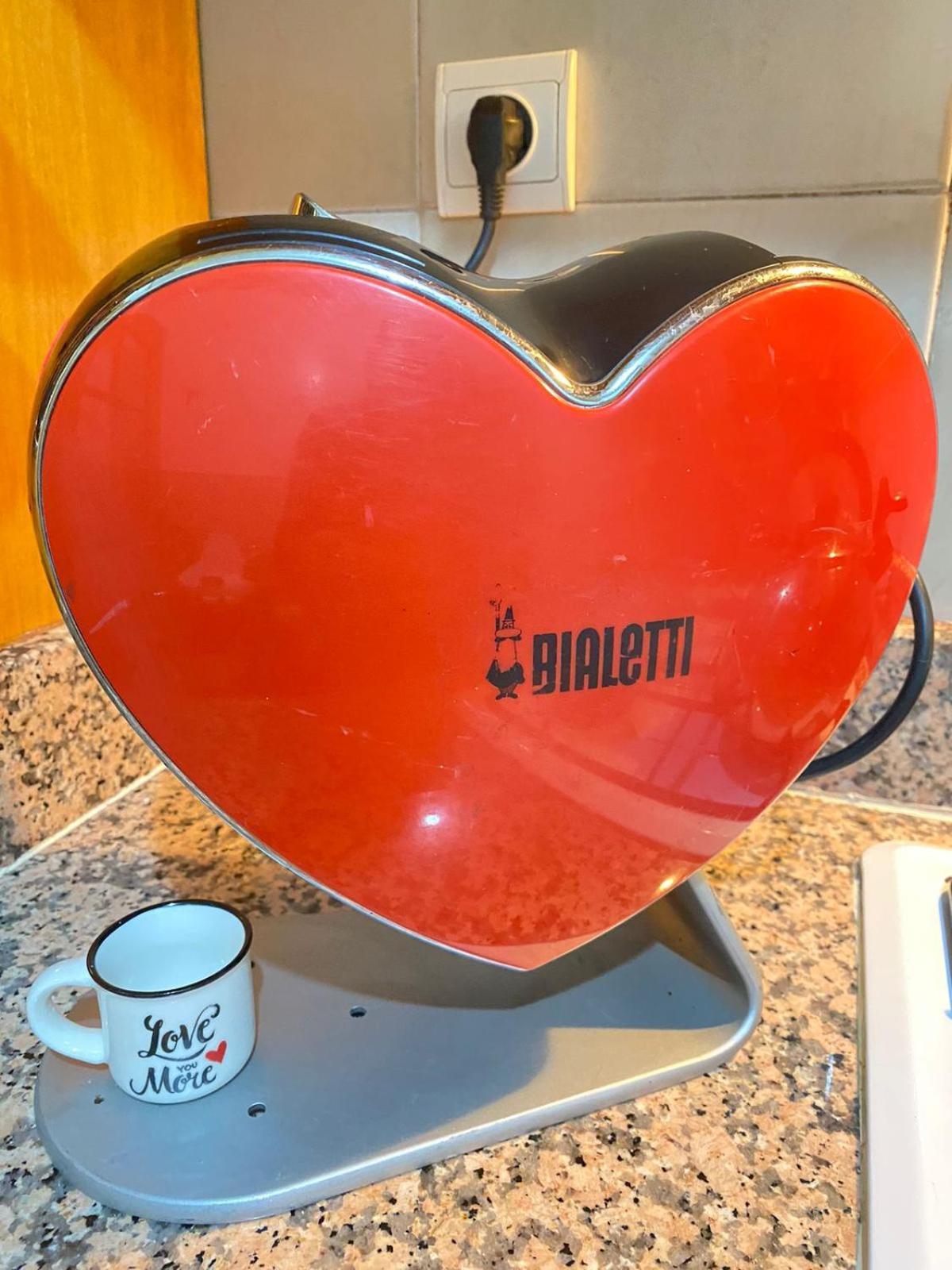 מרקש Superbe Appartement A Gueliz מראה חיצוני תמונה